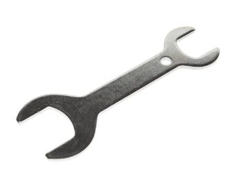 Ключ для набора держателей метчиков и плашек (JTC-5702) JTC