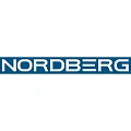 NORDBERG