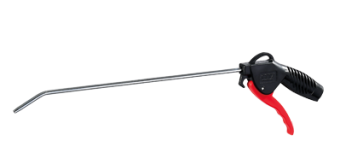 Пистолет MIGHTY SEVEN продувочный 8,5 бар, 325 мм