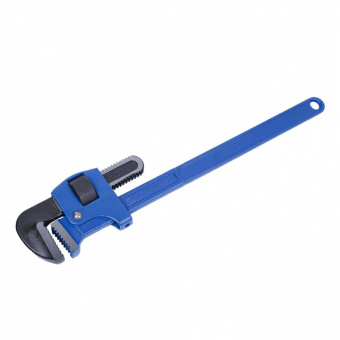 Ключ KING TONY трубный Стилсона 1020 мм