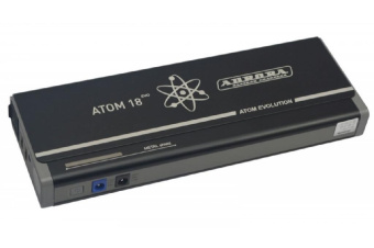 Устройство пусковое Aurora ATOM 18 EVOLUTION