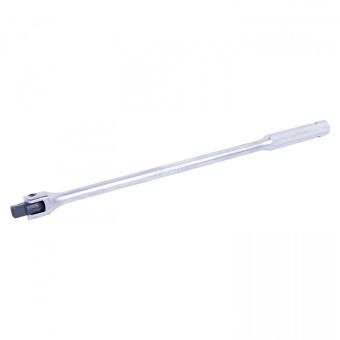 Вороток KING TONY 1/2", 450 мм, с шарниром 4452-18FR