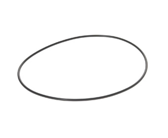 Ремкомплект для пневмогайковерта JTC-5901 (13) кольцо уплотнительное JTC