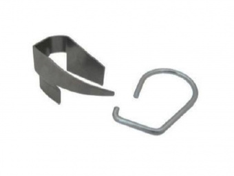 Приспособление для установки ремня кондиционера Ford (303-1288) МАСТАК 105-30002