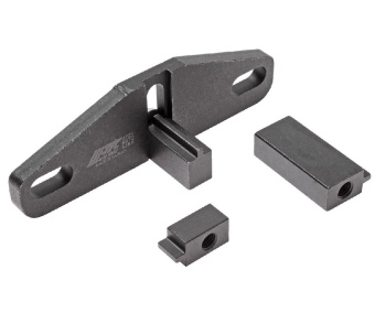 Набор фиксаторов маховика (FORD бензиновый,дизельный двигатель) JTC