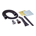 Karcher