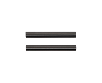 Ремкомплект для пневматической трещотки NE-499, штифт молотков, 2 шт MIGHTY SEVEN NE-499T37 