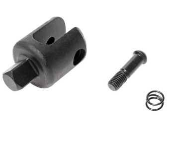 Ремкомплект JTC для воротка