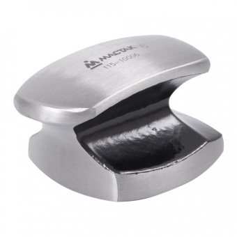 Поддержка МАСТАК (наковальня) литая №6, "наковальня"