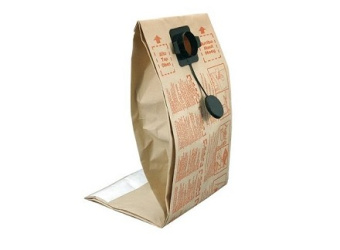 Комплект Rupes фильтров-пылесборников для пылесосов KS 250-KS 260, в комплекте 5 шт.(снят)