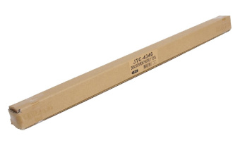 Приспособление для замены поликлинового ремня (MB M270 T55x500мм) (L) OEM 270589000700 JTC