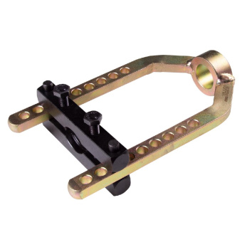 Съемник AFFIX универсальный наружнего ШРУСа