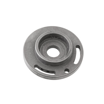 Ремкомплект для гайковерта 33411-040, задняя торцевая пластина KING TONY 33411-A31