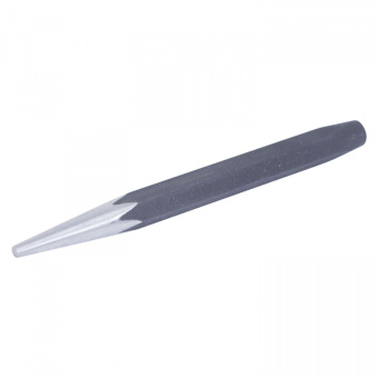 Бородок KING TONY 4x120 мм