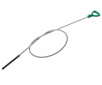 Щуп уровня масла MERCEDES АКПП (тип 722.7, 716.5, 722.8) L=920мм JTC