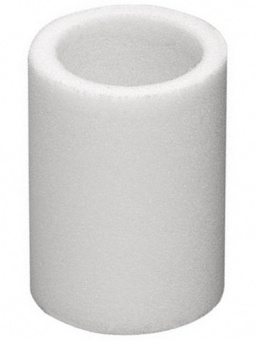 Элемент фильтрующий Camozzi 1/4 25 мкм Пластик Camozzi