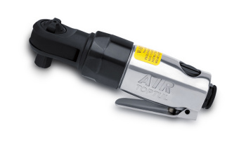 Трещотка TOPTUL пневматическая 3/8", 41 Нм