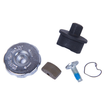 Ремкомплект для трещотки 2755 KING TONY 2755DK