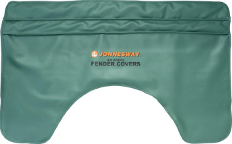 Накладка Jonnesway магнитная на крыло 1050х650мм