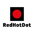 RedHotDot (КНР)