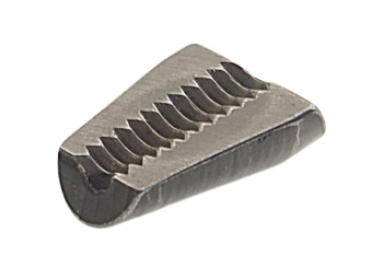 Ремкомплект для заклепочника пневматического JTC-7728 (04) губка