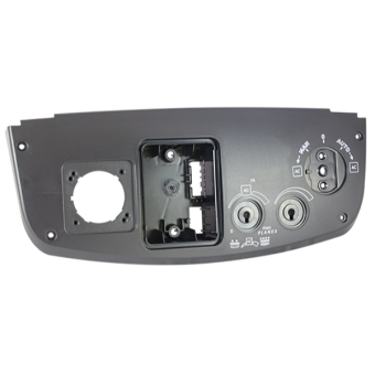 Перегородка разделительная Festool CTL AC