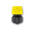 002395_middle-1