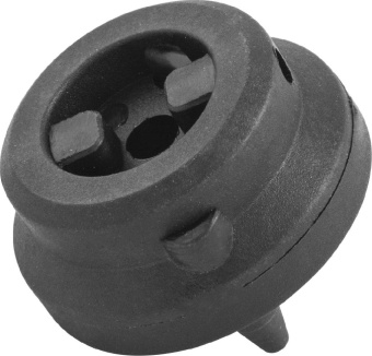 Комплект Jonnesway ремонтный для молотка пневматического JAH-6833H