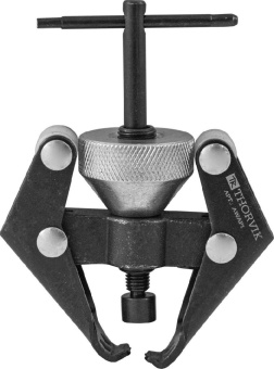 Съемник Thorvik клемм аккумулятора и поводков стеклоочистителя