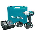 Makita