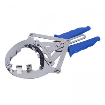 Щипцы KING TONY для поршневых колец, 50-100 мм