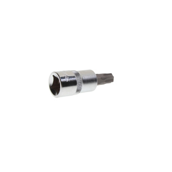 Бита-головка 3/8" TORX T45х48мм JTC