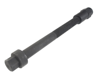 Ремкомплект для JTC-4305 (7+8) (болт+гайка) JTC