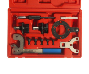 Приспособление для выставления момента зажигания (FORD,FIAT,SUZUKI) JTC