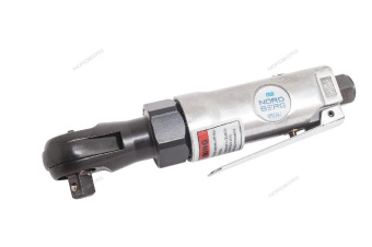 Трещотка пневматическая NORDBERG ECO NP0241 3/8"