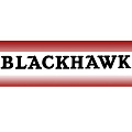 BlackHawk