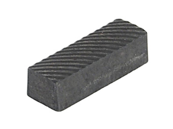 Ремкомплект для набора JTC-JW0270 (2) лезвие для фрезы 6.4х14х4мм