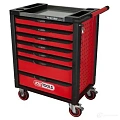 KS-Tools