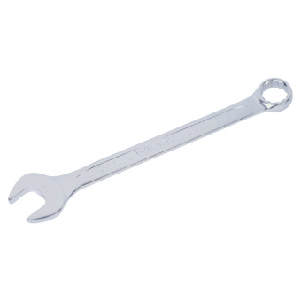 Ключ KING TONY комбинированный 3/4"