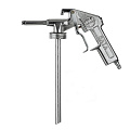 Sata