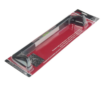 Приспособление JTC для выравнивания рулевого колеса (уровень) JTC