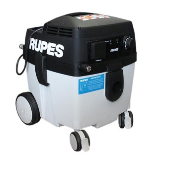 Пылесос Rupes S130PL мобильный