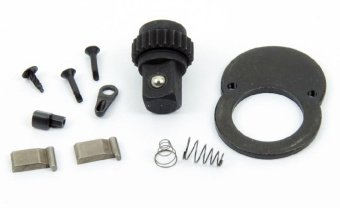 Комплект Jonnesway ремонтный для динамометрического ключа T04060А