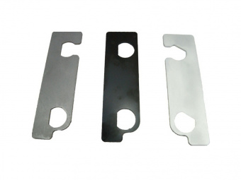 Набор фиксаторов для установки и проверки фаз ГРМ Opel МАСТАК 103-22203