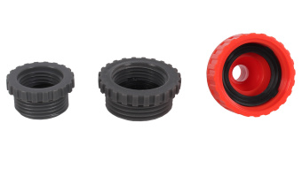 Адаптер внешний (1/2"-3/4"-1") Grinda 8-426307_z01