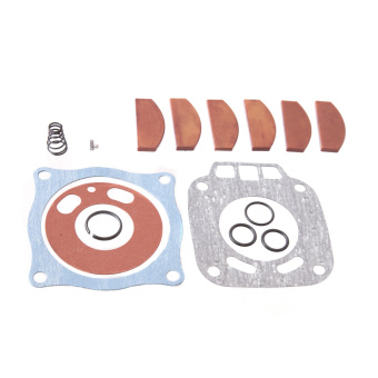 Ремкомплект для гайковерта 33832-180, комплект (5,6,16,18,19,22,26 (6 шт),32,42,48,49,) KING TONY 33