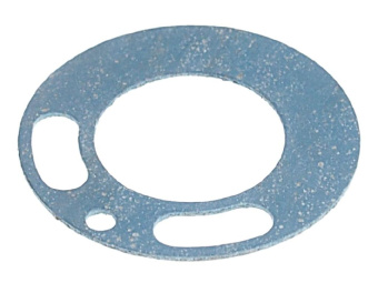 Ремкомплект для заклепочника пневматического JTC-5235 (22) прокладка