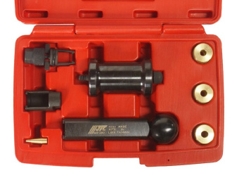 Съемник форсунок (VW,AUDI) (FSI) JTC