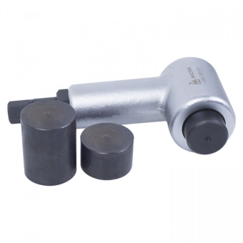 Гидравлический МАСТАК усилитель (поршень), 15 т, ход 12 мм