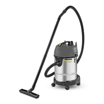 Пылесос KARCHER NT 30/1 Me Classic Edition Влагопылесос